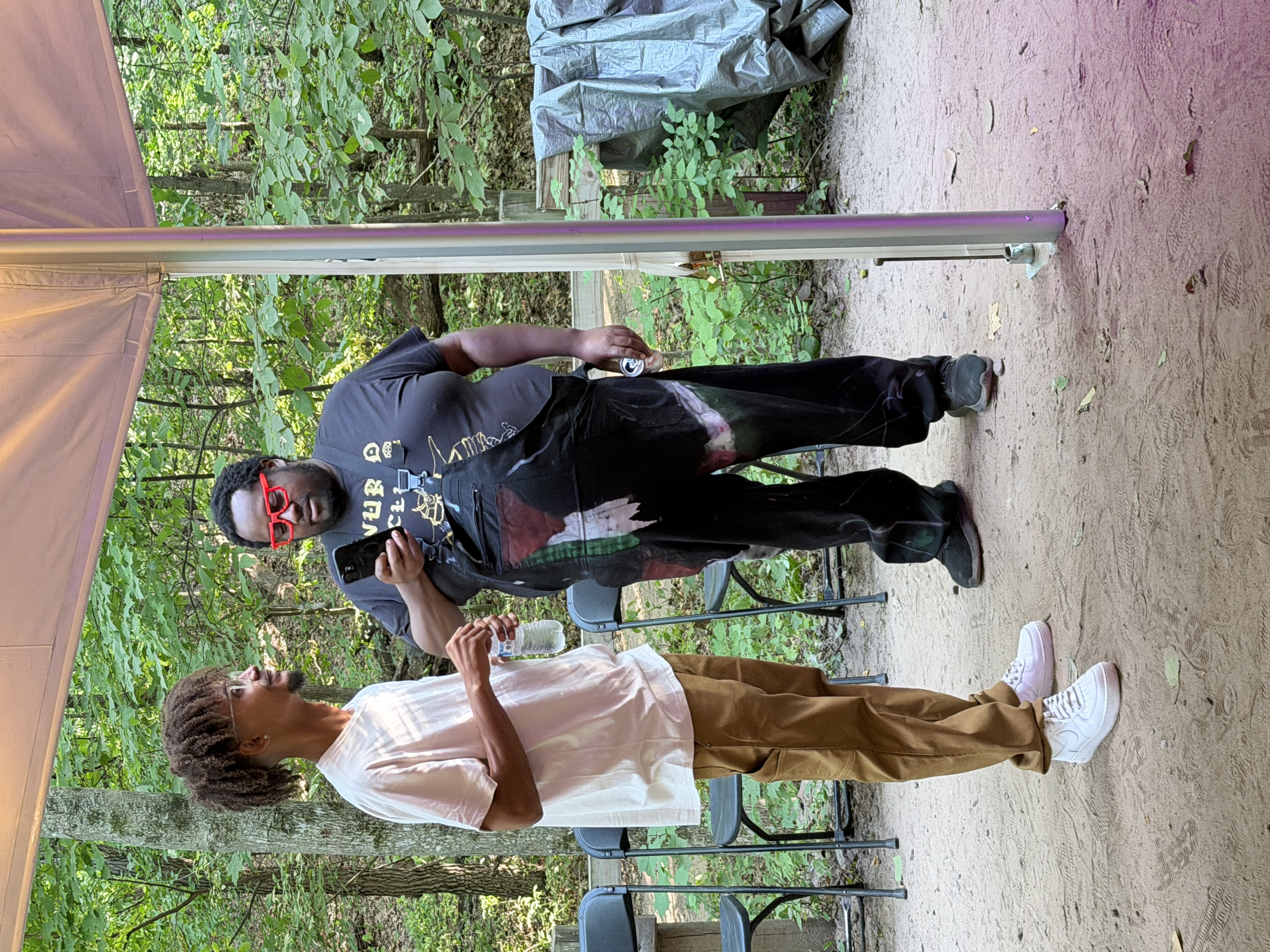 Get you sum of that!!