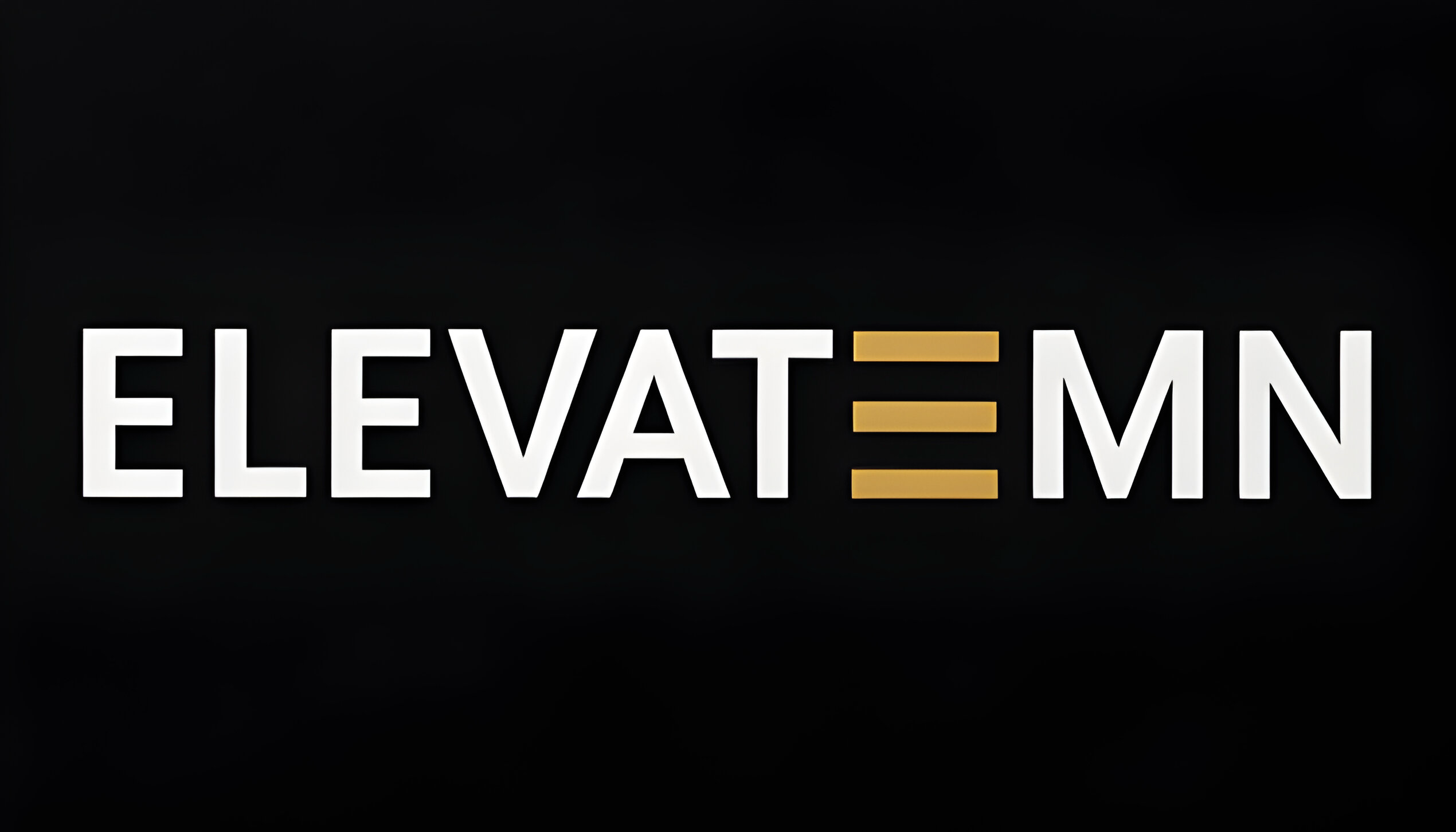 ElevateMN